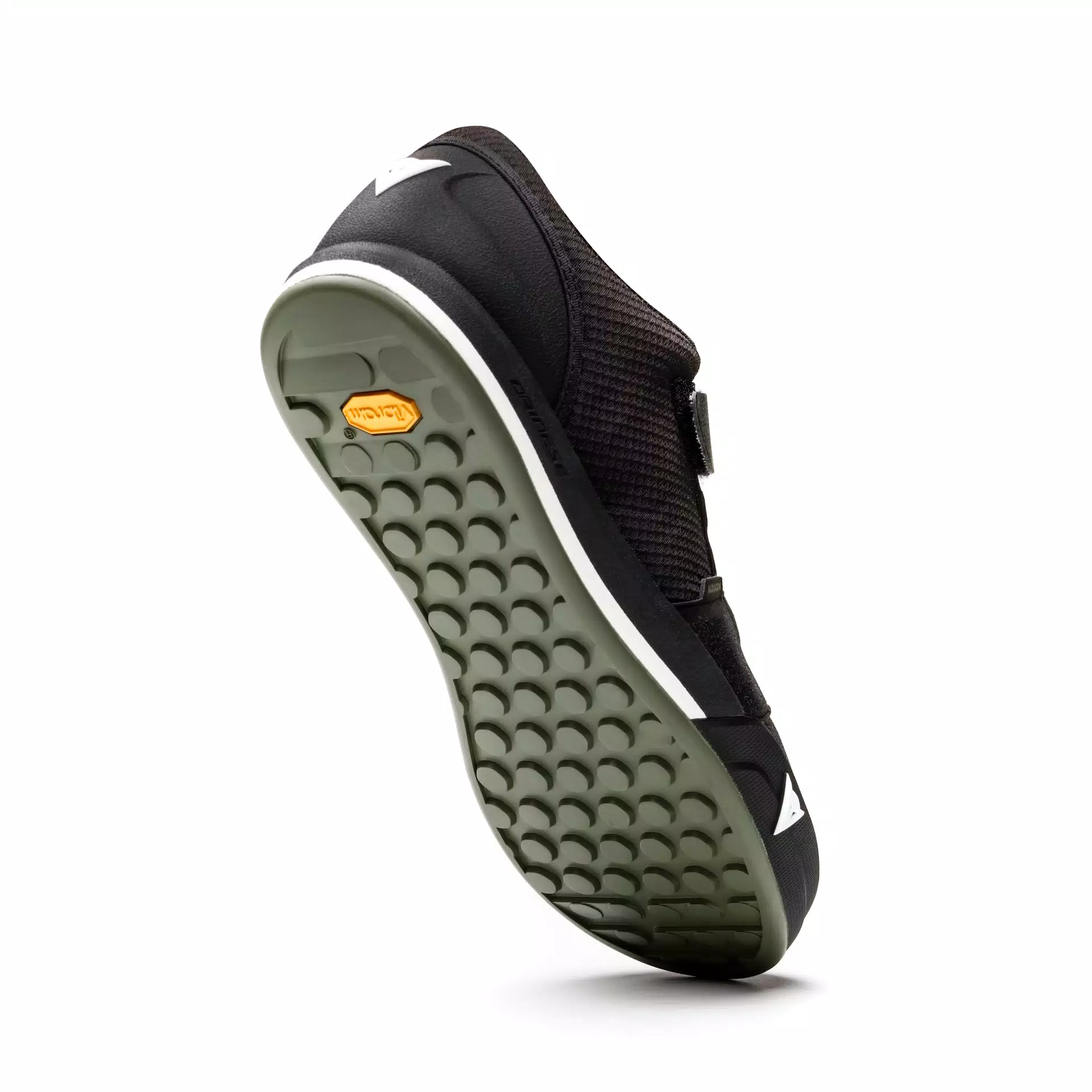 HG ACTO PRO - CHAUSSURES DE V&Eacute;LO
