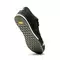 HG ACTO PRO - BIKE SHOES