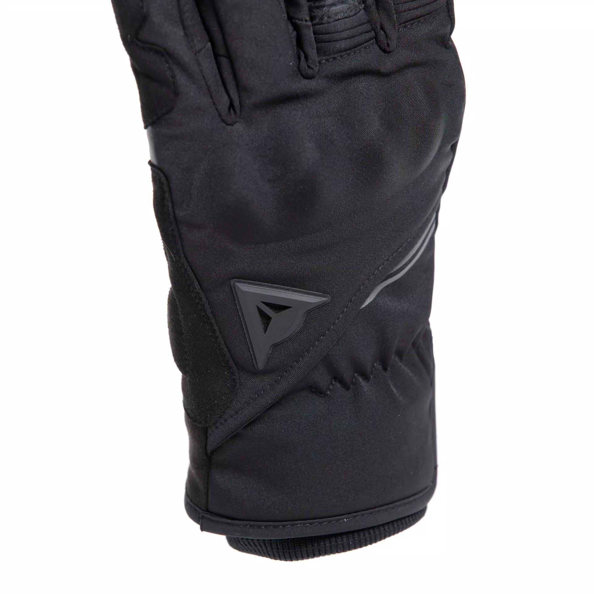 TRENTO D-DRY&reg;- GUANTI MOTO IMPERMEABILI UOMO