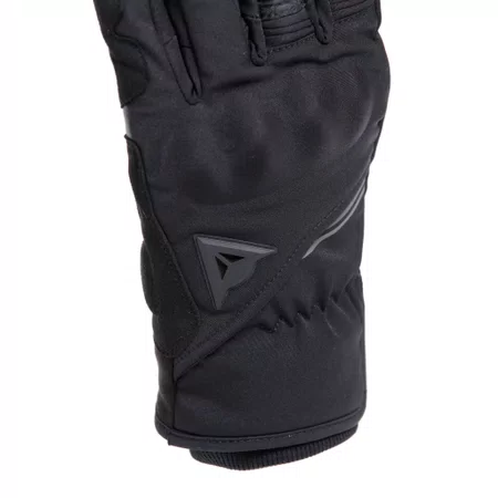 TRENTO D-DRY THERMAL GLOVES