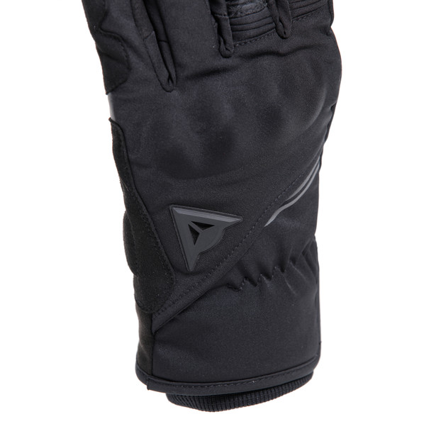 trento-d-dry-thermal-gloves-black-black image number 9