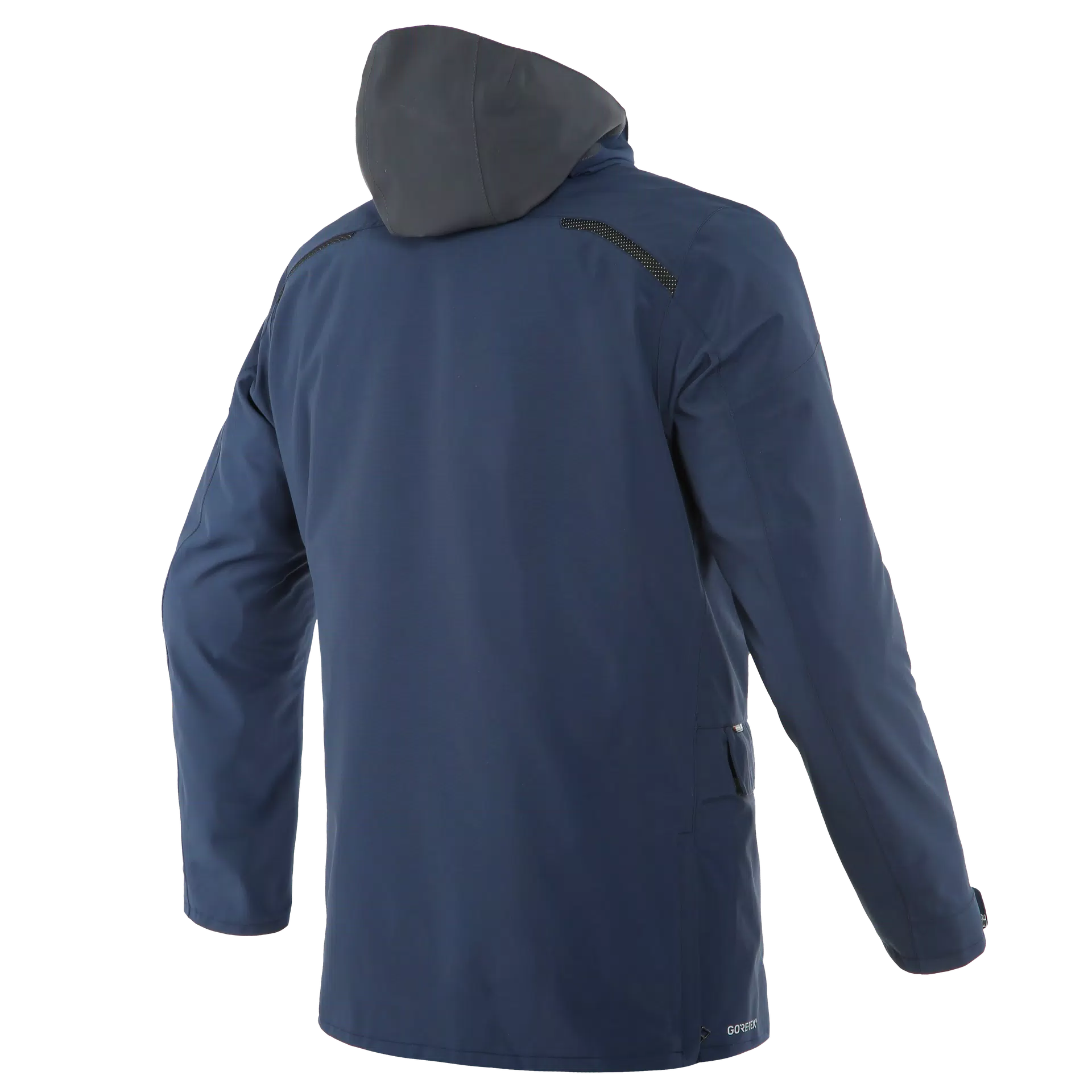 VICENZA GORE-TEX JACKET