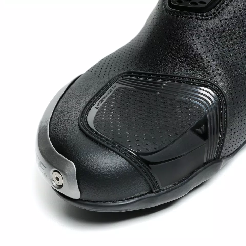 Dainese torque pro out air new arrivals