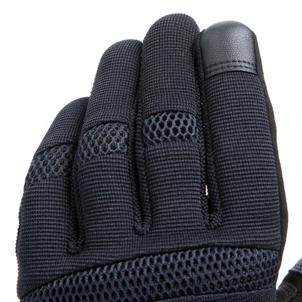 athene-tex-gloves-black-black image number 6