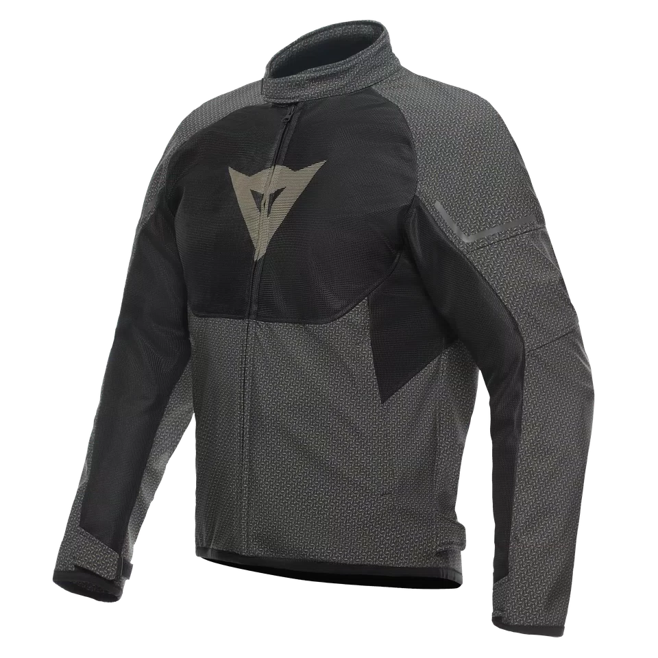 Dainese air tex jacket online