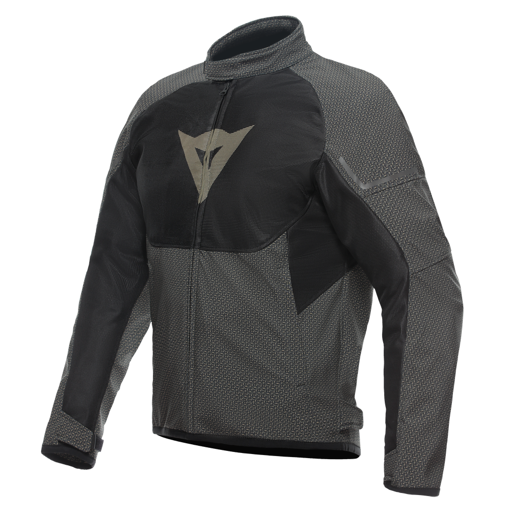 IGNITE AIR TEX JACKET | Dainese