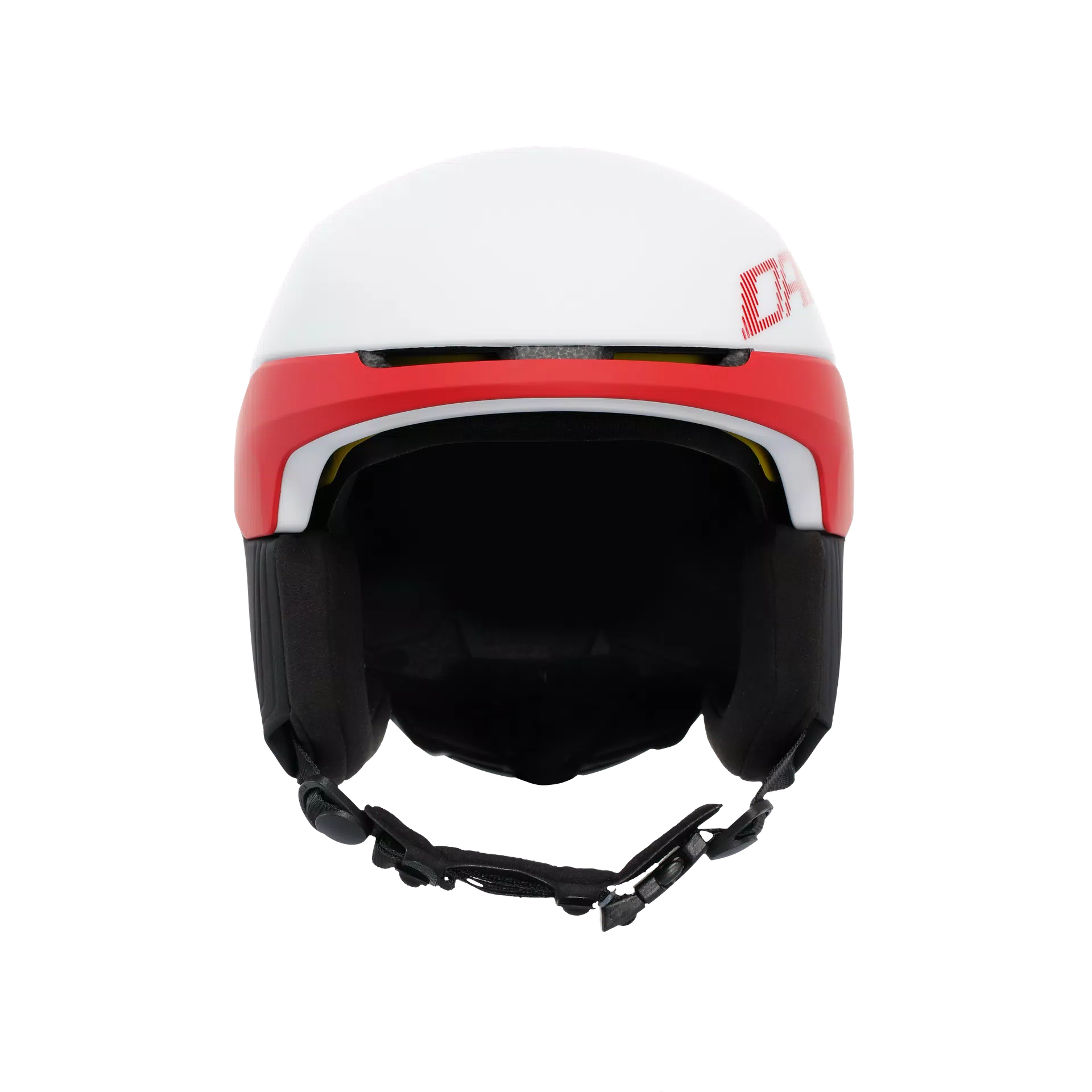 NUCLEO MIPS SKI HELMET