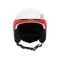 NUCLEO MIPS SKI HELMET
