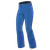 Seleziona Colore LAPIS-BLUE/BLACK-TAPS
