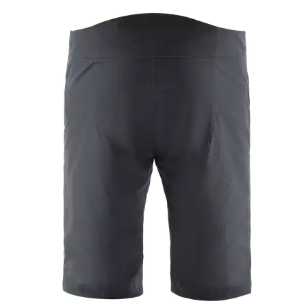 HGL AOKIGHARA - BLACK - 2