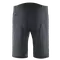 HGL AOKIGHARA