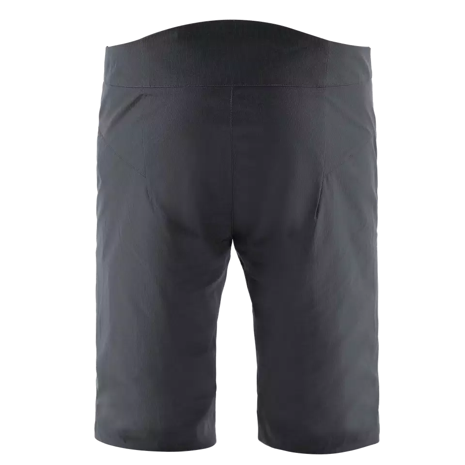 HGL AOKIGHARA - BLACK - 2