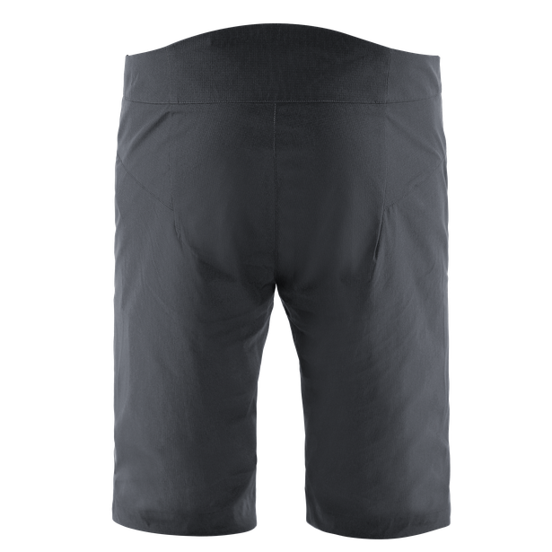 HGL AOKIGHARA SHORTS - Pants