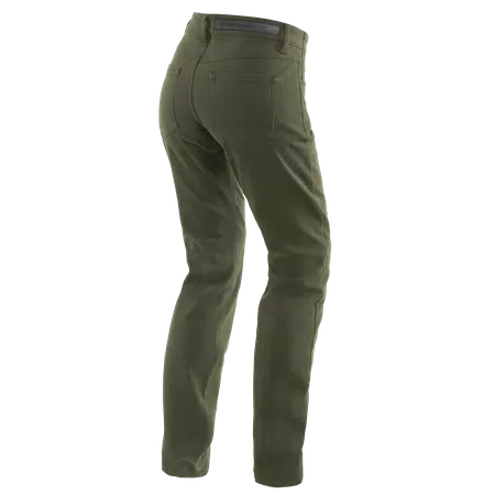 Outlet and exclusive sales: Motorcycle trousers | Dainese Outlet and exclusive sales: Motorcycle trousers | Dainese