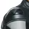 RACING 4 - BLOUSON MOTO EN CUIR HOMME