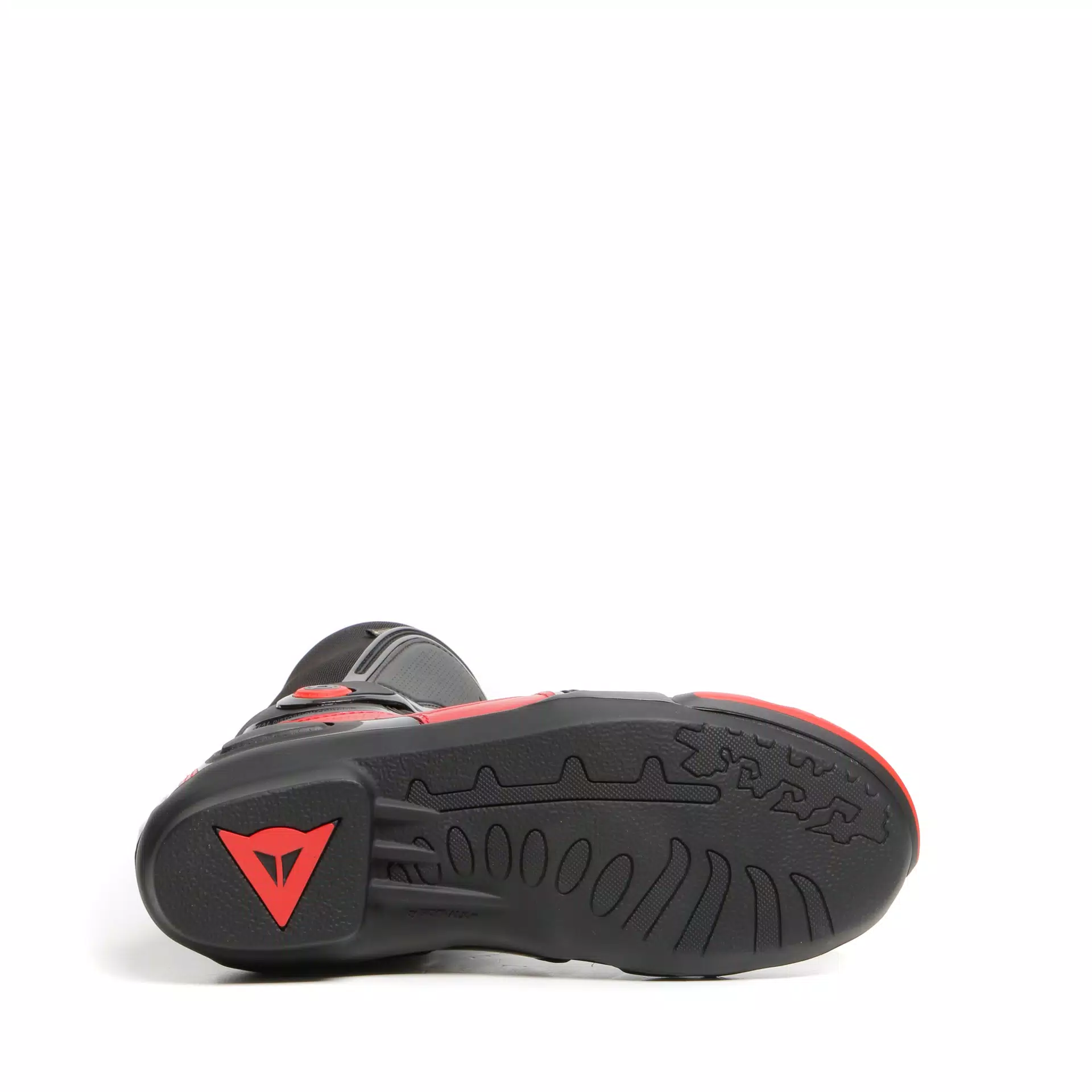 SPORT MASTER GORE-TEX® - MEN'S WATERPROOF MOTORCYCLE BOOTS