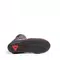 SPORT MASTER GORE-TEX® - MEN'S WATERPROOF MOTORCYCLE BOOTS