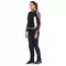 HYDRAFLUX 2 AIR D-DRY®- GIACCA MOTO IMPERMEABILE DONNA