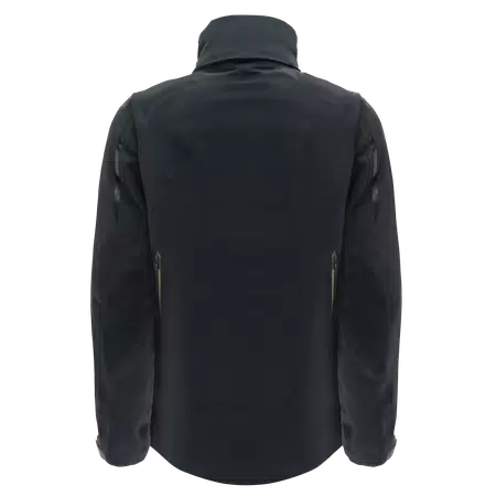 HP DOME - BLACK-CONCEPT - 2