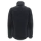 HP DOME