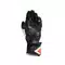 FIERO - GANTS DE MOTO RACING EN CUIR