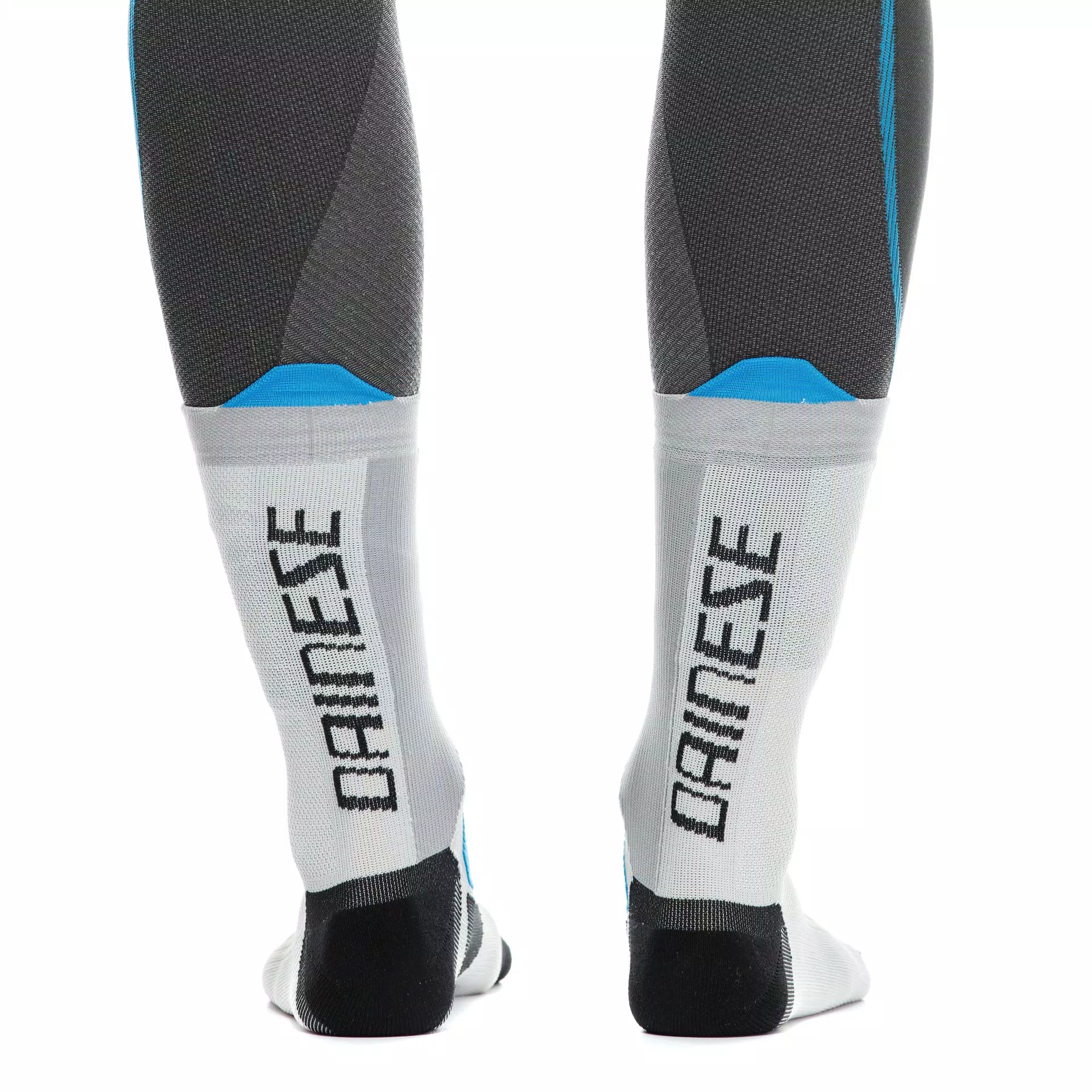 TECHNICAL SOCKS UNISEX - BASE LAYER MILD CLIMATE