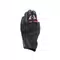 NAMIB - MEN'S MOTORCYCLE TEXTILE GLOVES