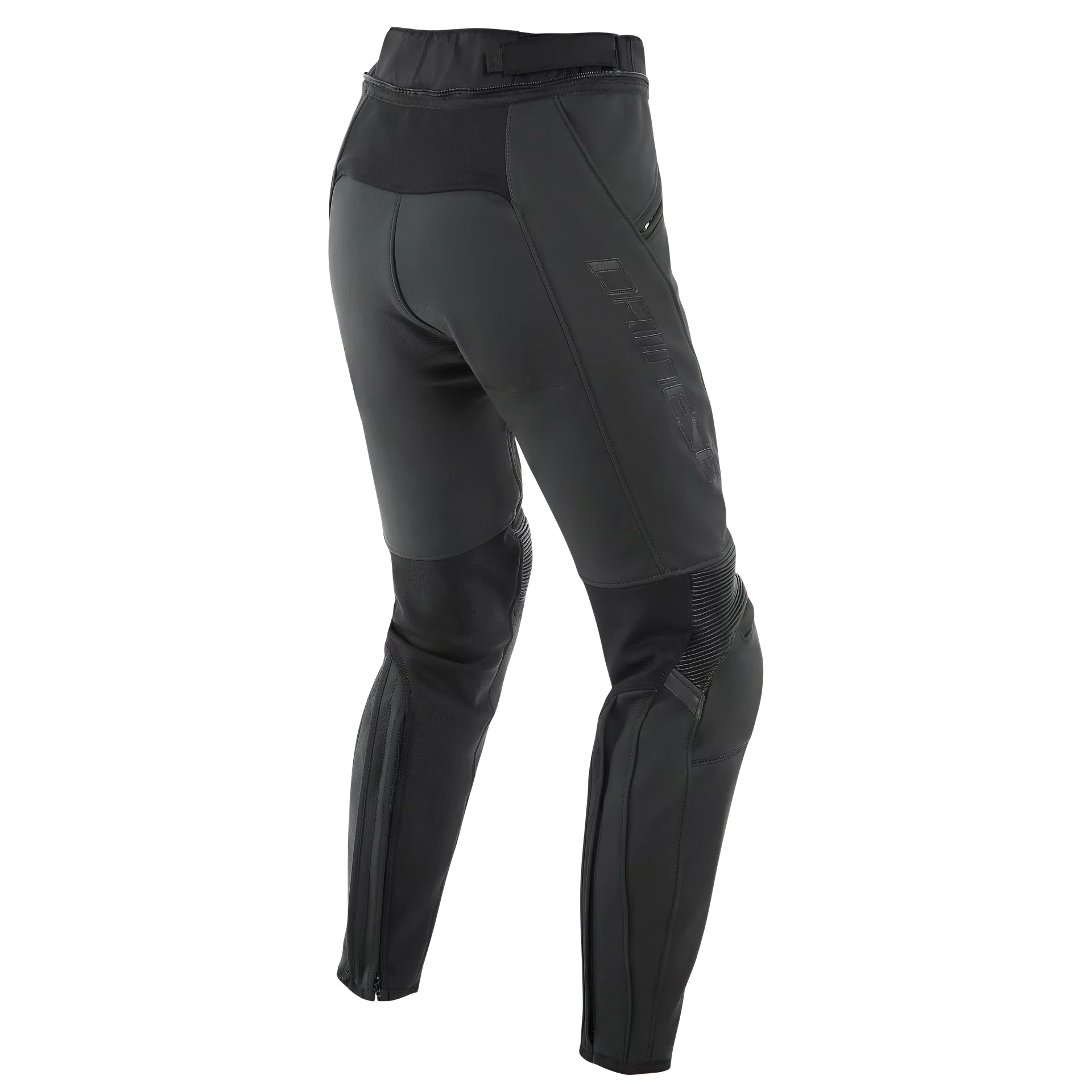 Dainese alpha perforated leather pants store