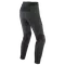 PONY 3 LADY LEATHER PANTS