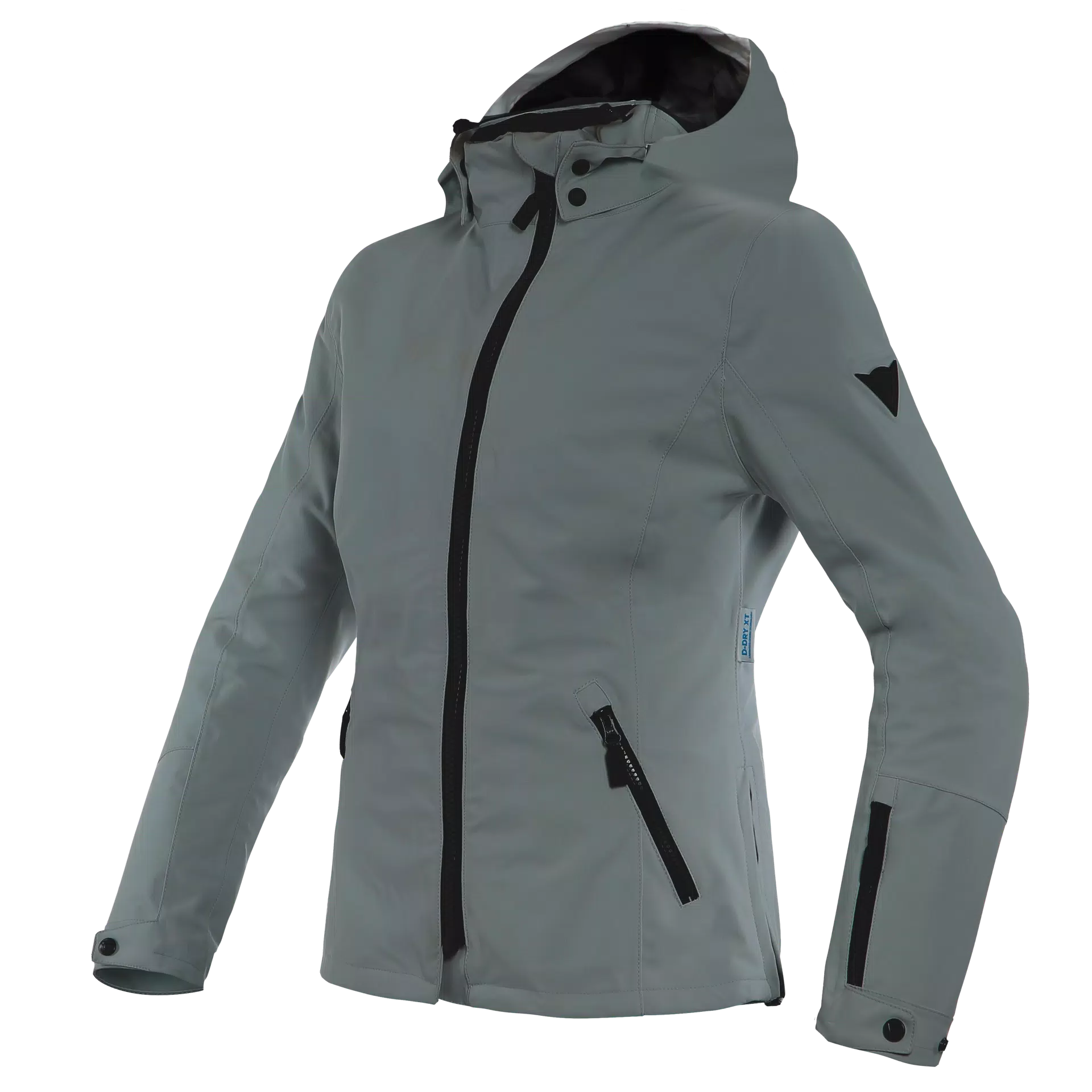 MAYFAIR LADY D-DRY&reg; JACKET