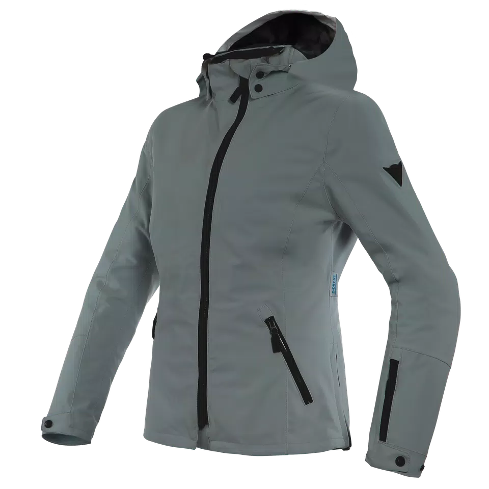 MAYFAIR LADY D-DRY&reg; JACKET -  - 1