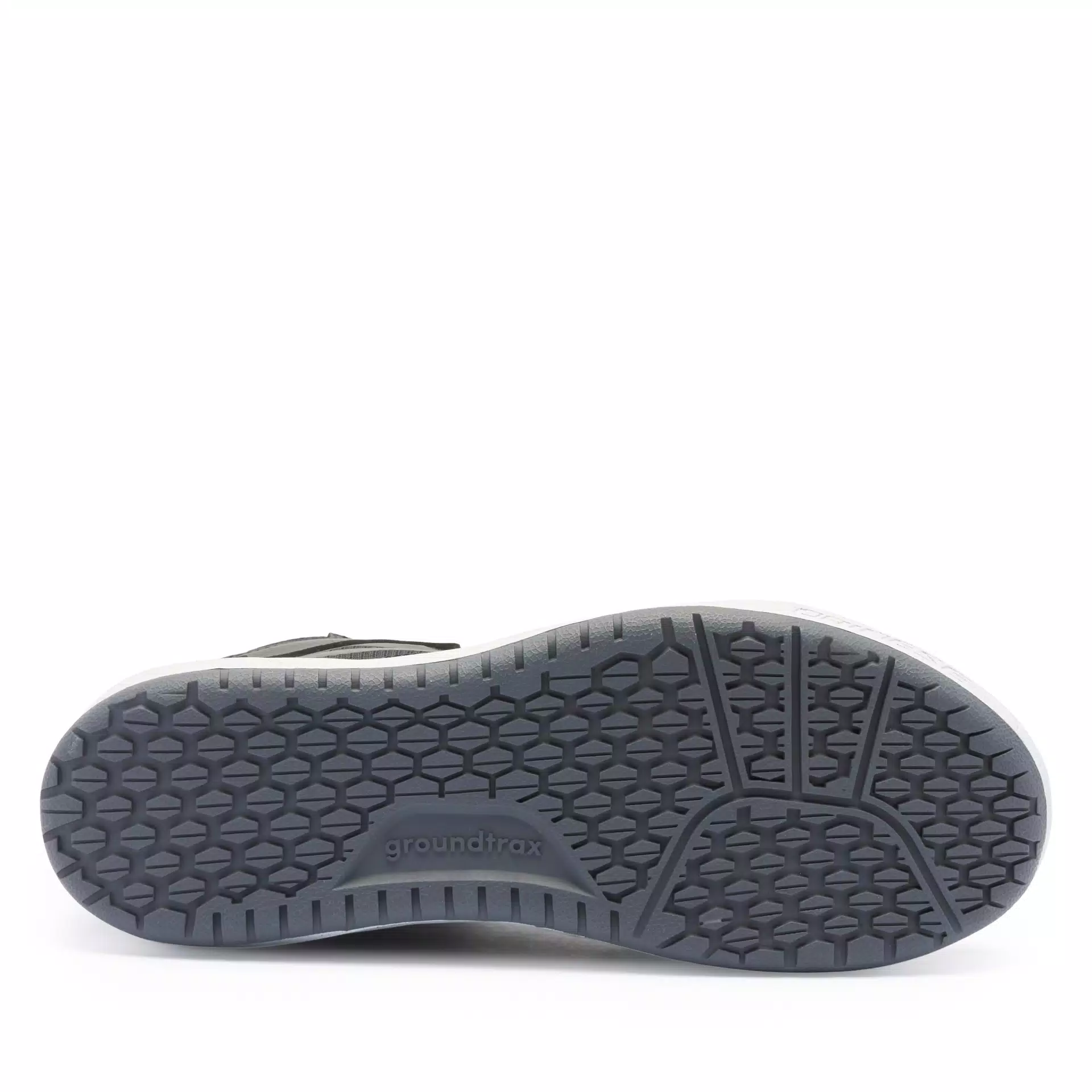 SUBURB D-WP - SCARPE MOTO IMPERMEABILI UOMO