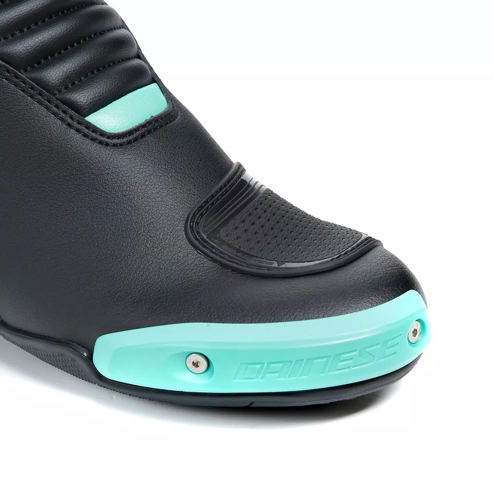 NEXUS 2 - WOMEN'S MOTORCYCLE BOOTS
