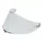 AGV VISOR GT5-2 MPLK - E2206