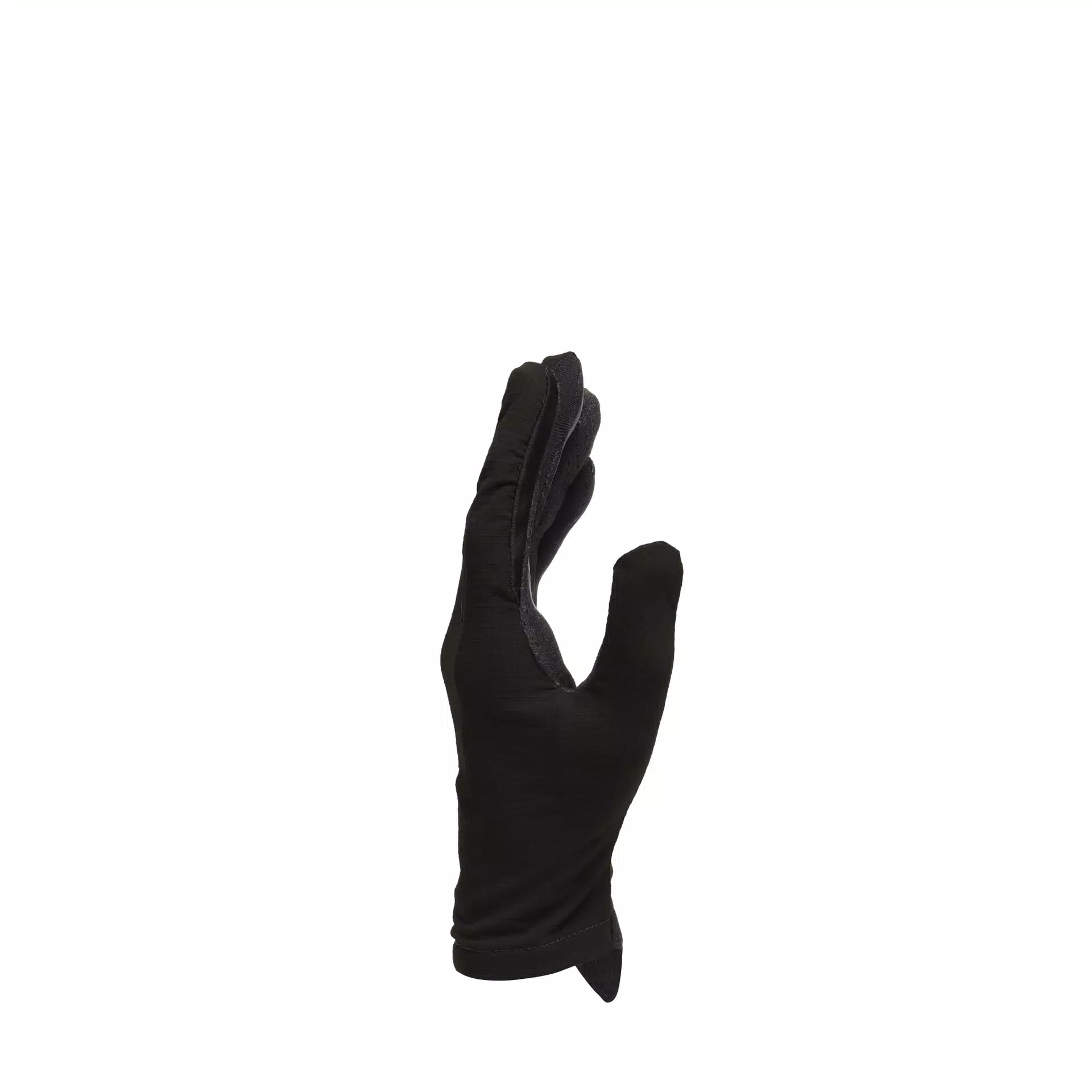 HGL - GUANTI BICI UNISEX