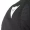 AIR FRAME D1 TEX JACKET