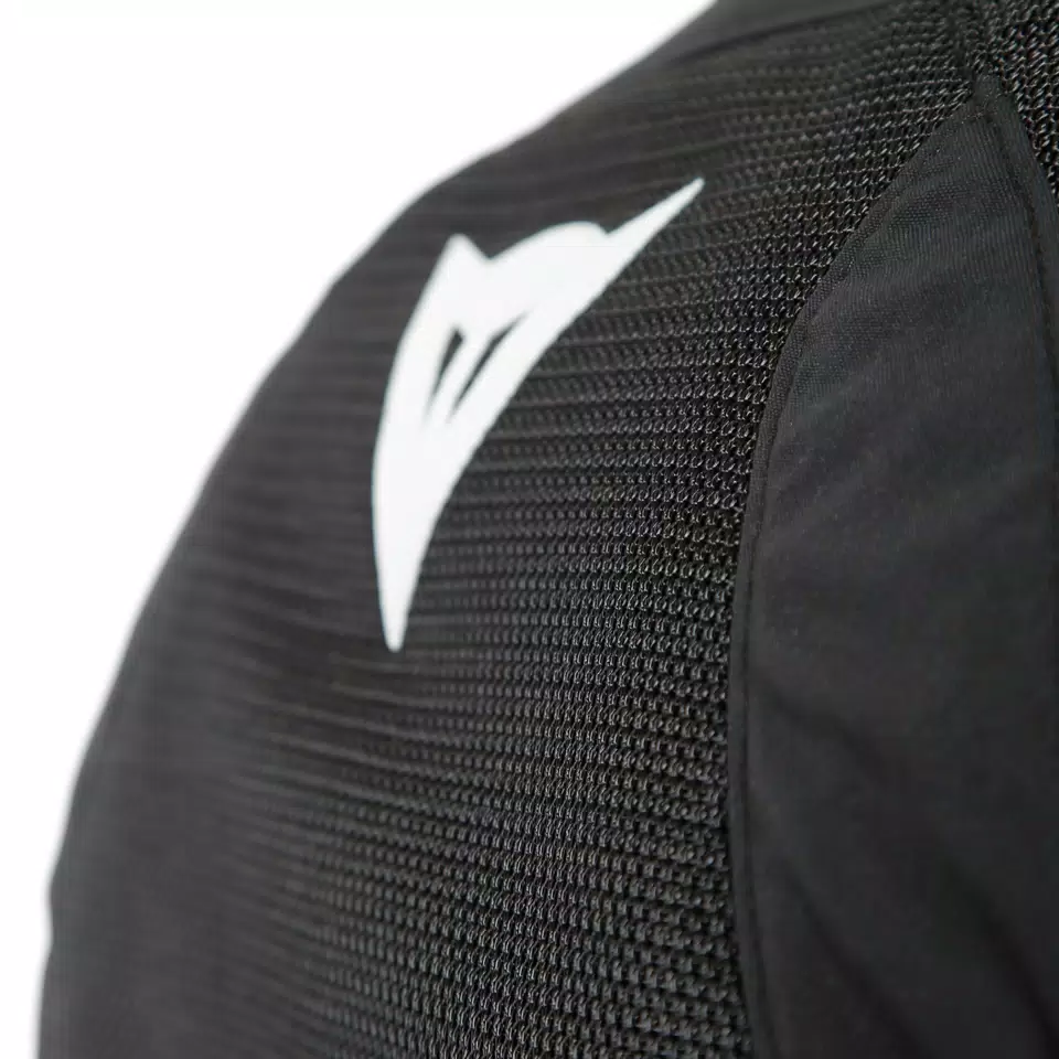 AIR FRAME D1 TEX JACKET -  - 25