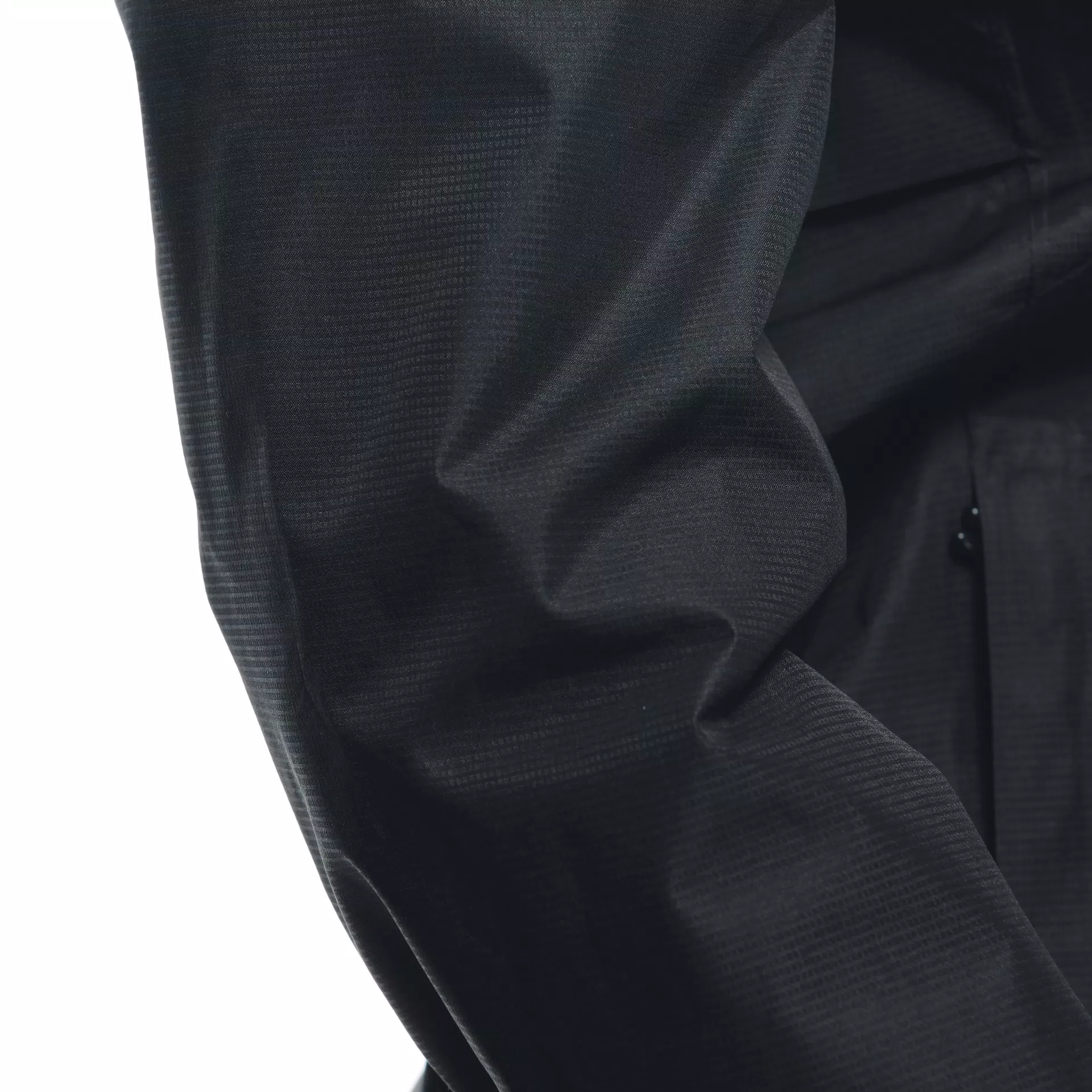 HGC SHELL LIGHT - COQUE DE VÉLO IMPERMÉABLE POUR FEMME