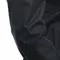 HGC SHELL LIGHT - COQUE DE VÉLO IMPERMÉABLE POUR FEMME