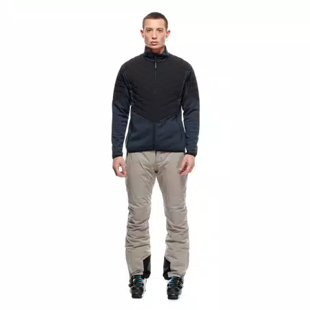 ARIANTE DERMIZAX EV™ - HEREN SKIBROEK - ELEPHANT GREY - 3