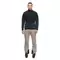ARIANTE DERMIZAX EV™ - MEN'S SKI PANTS