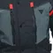 CARVE MASTER 3 GORE-TEX® - MEN'S WATERPROOF MOTORCYCLE JACKET