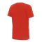 RIDE RESPECT - MEN'S CREWNECK T-SHIRT