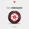 Dainese Track Days - Circ. Modena (31-05-2025)
