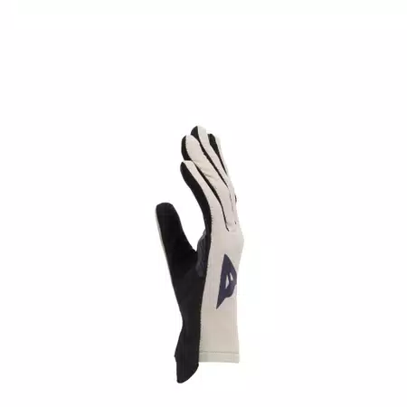 HGL - UNISEX BIKE GLOVES - SAND - 4