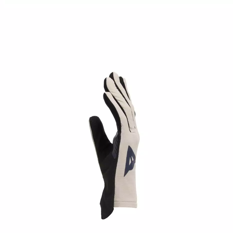 HGL - UNISEX BIKE GLOVES | SAND | Dainese