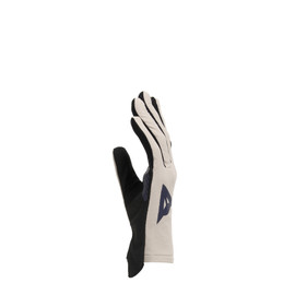 HGL GLOVES SAND- Handschuhe