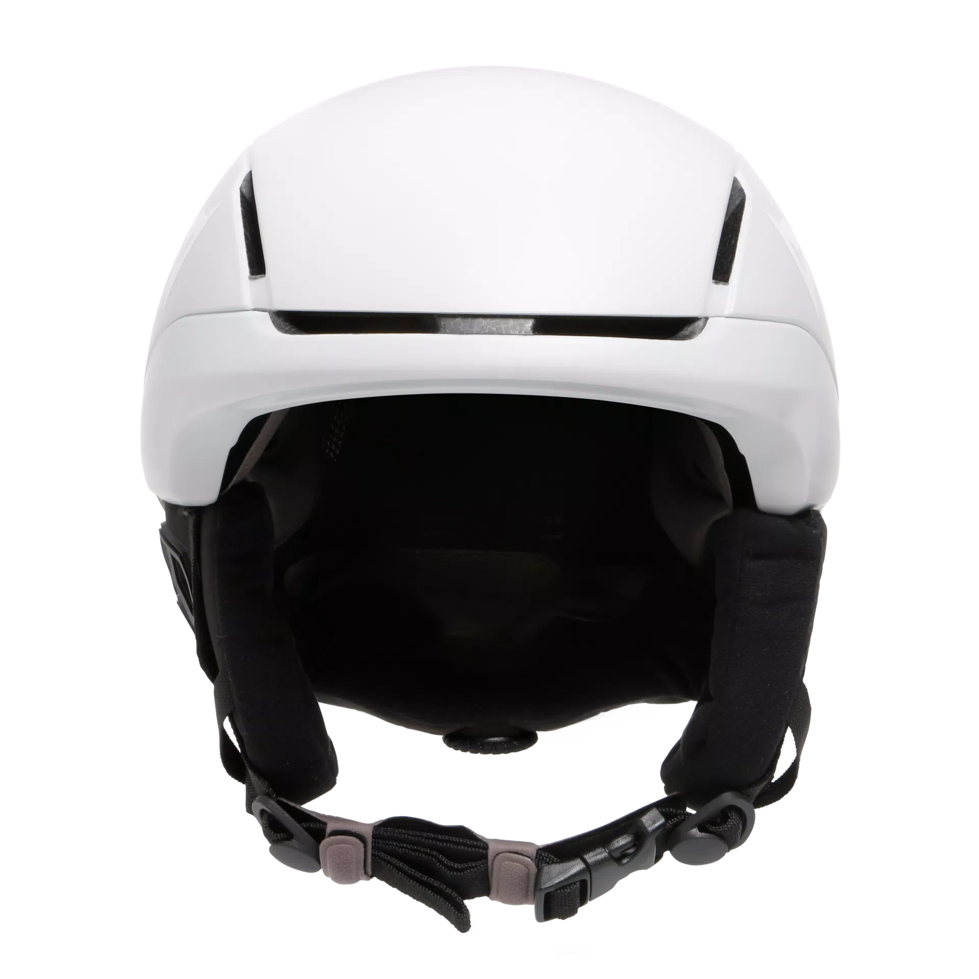 ELEMENTO MIPS SKI HELMET