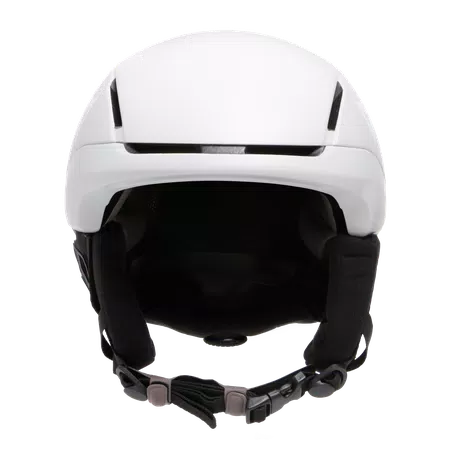 ELEMENTO MIPS SKI HELMET - WHITE - 3