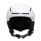 ELEMENTO MIPS SKI HELMET
